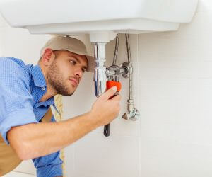 About Tankless Water Heater Installation Pros Cainsville, MO